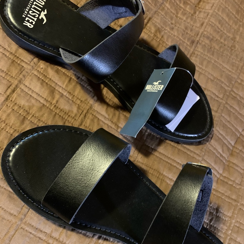 Slides